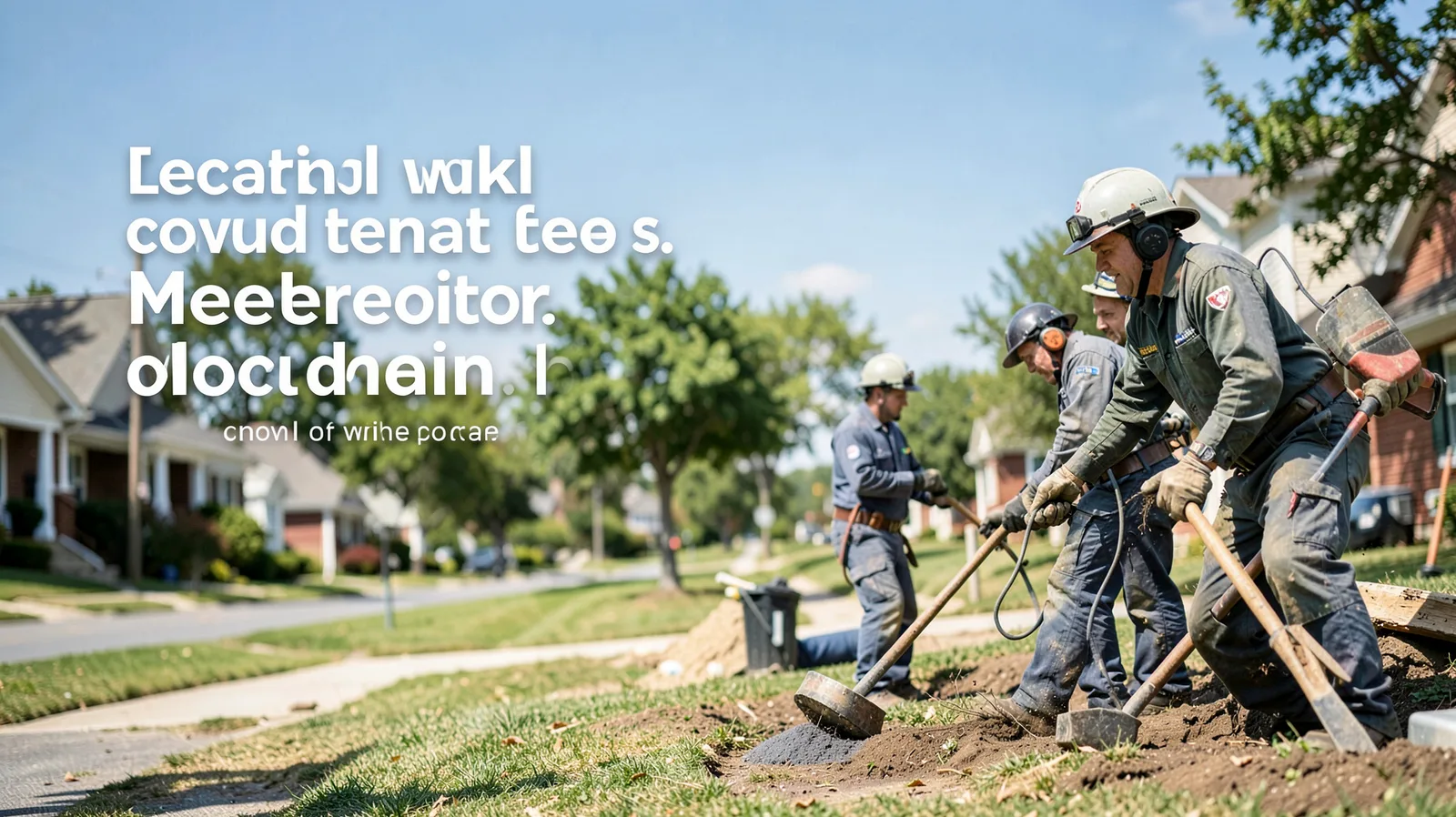 Mold Remediation in Bixby, OK near me